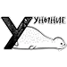 https://upforme.ru/uploads/001c/61/12/2/932321.png