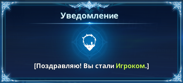 https://upforme.ru/uploads/001c/61/12/2/996449.png
