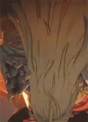 https://upforme.ru/uploads/001c/61/12/3/137532.gif