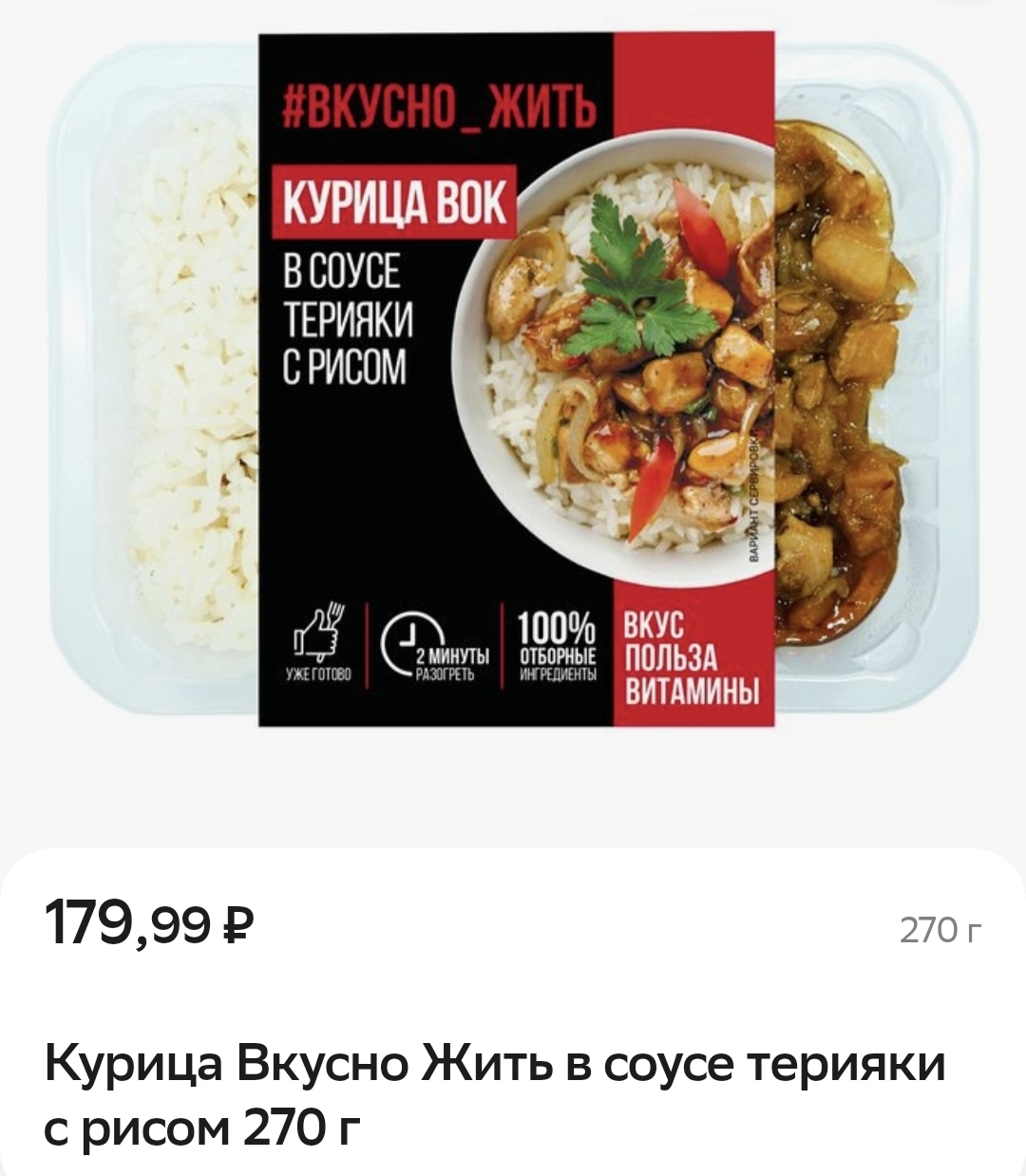 https://upforme.ru/uploads/001c/61/12/3/158521.jpg