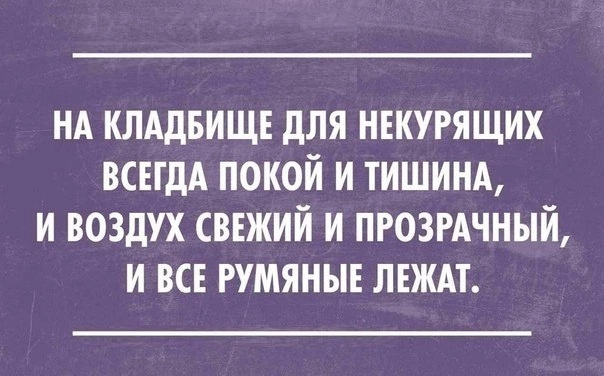 https://upforme.ru/uploads/001c/61/12/3/219382.jpg