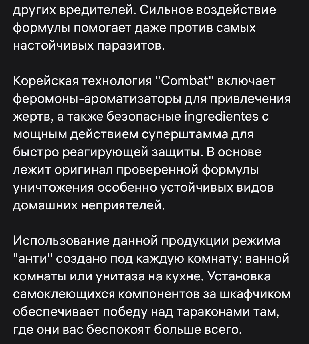 https://upforme.ru/uploads/001c/61/12/3/715528.jpg