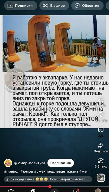https://upforme.ru/uploads/001c/61/12/47/t383235.jpg