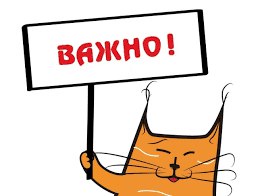 https://upforme.ru/uploads/001c/61/12/7/439782.jpg
