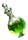 https://upforme.ru/uploads/001c/61/12/7/713394.png