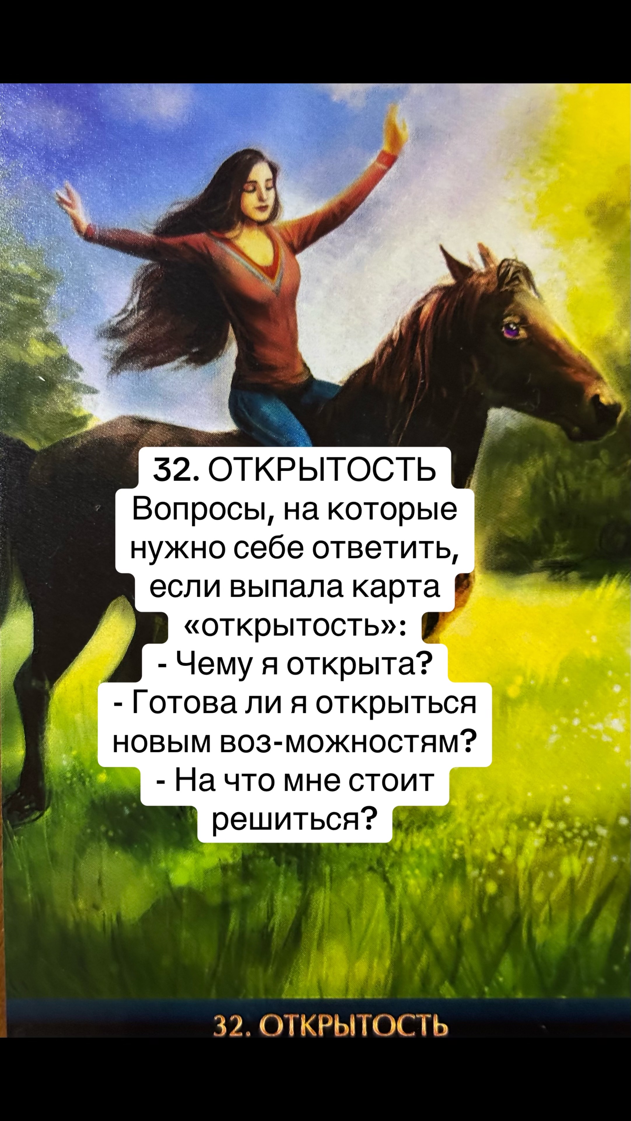 https://upforme.ru/uploads/001c/61/17/2/907263.jpg