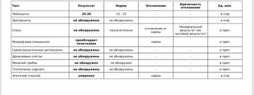 https://upforme.ru/uploads/001c/61/17/2/t22418.jpg