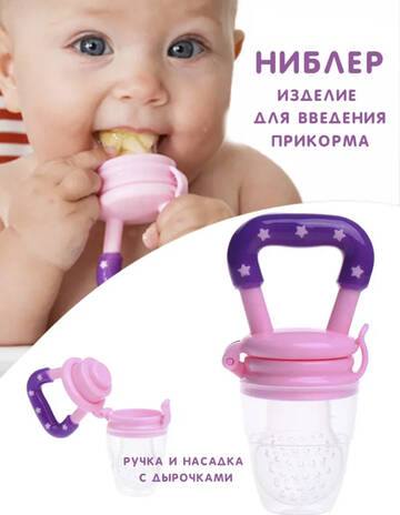 https://upforme.ru/uploads/001c/61/17/2/t426073.jpg