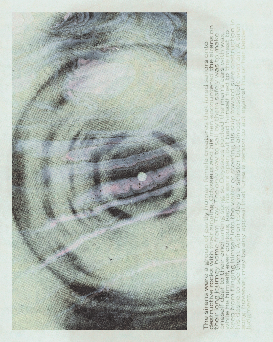 https://upforme.ru/uploads/001c/61/20/11/752821.png