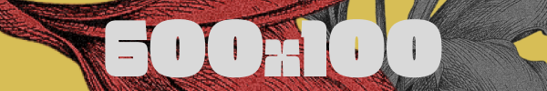 https://upforme.ru/uploads/001c/61/20/3/743251.png