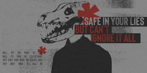 https://upforme.ru/uploads/001c/61/20/9/26587.png