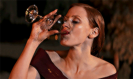 https://upforme.ru/uploads/001c/61/a1/2/145986.gif