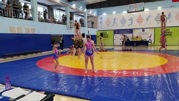 https://upforme.ru/uploads/001c/61/d6/2/t207533.jpg