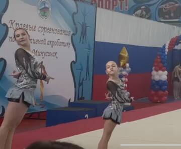 https://upforme.ru/uploads/001c/61/d6/2/t225561.jpg