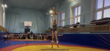 https://upforme.ru/uploads/001c/61/d6/2/t296436.jpg