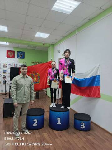https://upforme.ru/uploads/001c/61/d6/2/t315578.jpg