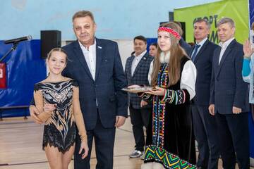 https://upforme.ru/uploads/001c/61/d6/2/t428432.jpg
