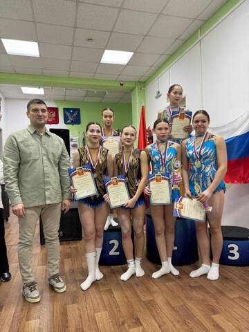 https://upforme.ru/uploads/001c/61/d6/2/t472373.jpg