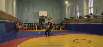 https://upforme.ru/uploads/001c/61/d6/2/t56988.jpg