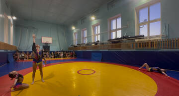 https://upforme.ru/uploads/001c/61/d6/2/t684999.jpg
