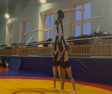 https://upforme.ru/uploads/001c/61/d6/2/t942270.jpg