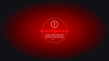 https://upforme.ru/uploads/001c/62/f8/299/t384266.png