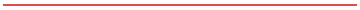 https://upforme.ru/uploads/001c/62/f8/8/t843716.png