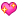 https://upforme.ru/uploads/001c/62/fe/21/107649.png