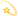 https://upforme.ru/uploads/001c/62/fe/21/121899.png