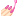 https://upforme.ru/uploads/001c/62/fe/21/126667.png