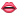 https://upforme.ru/uploads/001c/62/fe/21/152320.png