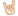 https://upforme.ru/uploads/001c/62/fe/21/171404.png