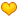 https://upforme.ru/uploads/001c/62/fe/21/174354.png