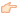 https://upforme.ru/uploads/001c/62/fe/21/206112.png