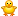 https://upforme.ru/uploads/001c/62/fe/21/242674.png