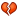 https://upforme.ru/uploads/001c/62/fe/21/258791.png