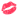 https://upforme.ru/uploads/001c/62/fe/21/306270.png