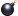 https://upforme.ru/uploads/001c/62/fe/21/319257.png