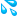 https://upforme.ru/uploads/001c/62/fe/21/345177.png