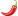 https://upforme.ru/uploads/001c/62/fe/21/481995.png