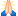 https://upforme.ru/uploads/001c/62/fe/21/485722.png