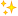 https://upforme.ru/uploads/001c/62/fe/21/502461.png