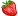 https://upforme.ru/uploads/001c/62/fe/21/525462.png