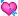 https://upforme.ru/uploads/001c/62/fe/21/554253.png