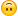 https://upforme.ru/uploads/001c/62/fe/21/555375.png