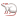 https://upforme.ru/uploads/001c/62/fe/21/557138.png