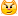 https://upforme.ru/uploads/001c/62/fe/21/609058.png