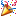 https://upforme.ru/uploads/001c/62/fe/21/646807.png