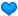 https://upforme.ru/uploads/001c/62/fe/21/651408.png