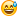 https://upforme.ru/uploads/001c/62/fe/21/668964.png